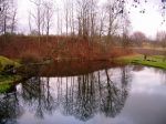 Ąāņīš: Samanta
Dydis: 640x479, 77132 baitų
Atnaujinta: 06-11-2007, 17:46
Peržiūrų: išj
''Už'' balsavo: 1
Reitingas: 0.11
