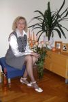 Ąāņīš:
Dydis: 299x448, 53371 baitų
Atnaujinta: 26-11-2007, 16:39
Peržiūrų: išj
''Už'' balsavo: 1
Reitingas: 0.09