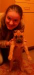 Ąāņīš: drugys333
Dydis: 294x640, 25051 baitų
Atnaujinta: 06-03-2008, 17:27
Peržiūrų: išj
''Už'' balsavo: 0
Reitingas: 0