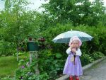 Ąāņīš: *Gabriella*
Dydis: 640x480, 98137 baitų
Atnaujinta: 12-06-2008, 18:59
Peržiūrų: išj
''Už'' balsavo: 2
Reitingas: 0.17