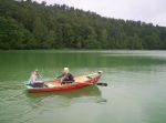 Ąāņīš: Devold
Dydis: 640x475, 48804 baitų
Atnaujinta: 11-06-2008, 20:40
Peržiūrų: išj
''Už'' balsavo: 15
Reitingas: 1.25