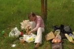 Ąāņīš: Li
Dydis: 640x428, 242852 baitų
Atnaujinta: 12-06-2008, 18:12
Peržiūrų: išj
''Už'' balsavo: 1
Reitingas: 0.08