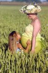 Ąāņīš: daidora
Dydis: 427x640, 309867 baitų
Atnaujinta: 13-06-2008, 22:50
Peržiūrų: išj
''Už'' balsavo: 104
Reitingas: 8.69
Viso: I vieta