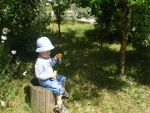 Ąāņīš: Rylinga
Dydis: 640x480, 165377 baitų
Atnaujinta: 14-06-2008, 8:33
Peržiūrų: išj
''Už'' balsavo: 1
Reitingas: 0.08