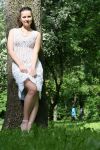 Ąāņīš: Scarlett
Dydis: 399x600, 114088 baitų
Atnaujinta: 16-06-2008, 16:30
Peržiūrų: išj
''Už'' balsavo: 2
Reitingas: 0.17