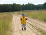 Ąāņīš: Amberlaura
Dydis: 640x480, 113578 baitų
Atnaujinta: 17-06-2008, 19:37
Peržiūrų: išj
''Už'' balsavo: 2
Reitingas: 0.17