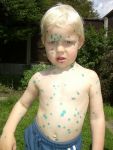 Ąāņīš: Paranormali
Dydis: 480x640, 57503 baitų
Atnaujinta: 20-06-2008, 15:39
Peržiūrų: išj
''Už'' balsavo: 19
Reitingas: 1.59