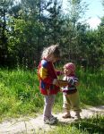 Ąāņīš: liamuna
Dydis: 497x640, 103331 baitų
Atnaujinta: 21-06-2008, 14:59
Peržiūrų: išj
''Už'' balsavo: 2
Reitingas: 0.17