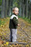 Ąāņīš: ketti
Dydis: 401x600, 335143 baitų
Atnaujinta: 20-10-2008, 22:01
Peržiūrų: išj
''Už'' balsavo: 9
Reitingas: 0.96