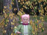 Ąāņīš: Siga*
Dydis: 640x480, 72293 baitų
Atnaujinta: 28-10-2008, 21:07
Peržiūrų: išj
''Už'' balsavo: 0
Reitingas: 0