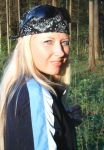 Ąāņīš: Braškutė
Dydis: 443x640, 90122 baitų
Atnaujinta: 04-11-2008, 22:12
Peržiūrų: išj
''Už'' balsavo: 8
Reitingas: 1.25