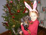 Ąāņīš: Deika
Dydis: 640x480, 71248 baitų
Atnaujinta: 09-12-2008, 16:27
Peržiūrų: išj
''Už'' balsavo: 2
Reitingas: 0.16