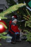 Ąāņīš: Zana4
Dydis: 428x640, 44557 baitų
Atnaujinta: 12-12-2008, 15:12
Peržiūrų: išj
''Už'' balsavo: 7
Reitingas: 0.57