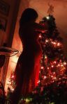 Ąāņīš: zana33
Dydis: 408x640, 42973 baitų
Atnaujinta: 13-12-2008, 21:55
Peržiūrų: išj
''Už'' balsavo: 42
Reitingas: 3.4