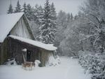 Ąāņīš: soonaataa
Dydis: 640x480, 62542 baitų
Atnaujinta: 29-01-2009, 12:00
Peržiūrų: išj
''Už'' balsavo: 33
Reitingas: 1.18