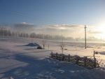 Ąāņīš: inaina
Dydis: 640x480, 64862 baitų
Atnaujinta: 29-01-2009, 14:05
Peržiūrų: išj
''Už'' balsavo: 26
Reitingas: 0.93