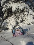 Ąāņīš: canadian
Dydis: 480x640, 151886 baitų
Atnaujinta: 29-01-2009, 14:31
Peržiūrų: išj
''Už'' balsavo: 9
Reitingas: 0.32