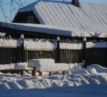 Ąāņīš: Uliuliuska
Dydis: 528x480, 133413 baitų
Atnaujinta: 29-01-2009, 15:27
Peržiūrų: išj
''Už'' balsavo: 6
Reitingas: 0.22