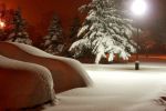 Ąāņīš: Laumėnė
Dydis: 640x427, 45071 baitų
Atnaujinta: 29-01-2009, 18:21
Peržiūrų: išj
''Už'' balsavo: 157
Reitingas: 5.62
Viso: I vieta