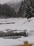 Ąāņīš: agnuzeb
Dydis: 336x448, 30665 baitų
Atnaujinta: 29-01-2009, 18:43
Peržiūrų: išj
''Už'' balsavo: 3
Reitingas: 0.11