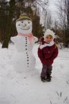 Ąāņīš: rutulia
Dydis: 319x480, 40542 baitų
Atnaujinta: 29-01-2009, 21:56
Peržiūrų: išj
''Už'' balsavo: 2
Reitingas: 0.07