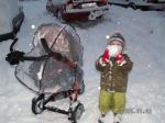 Ąāņīš: kristucy
Dydis: 448x336, 59921 baitų
Atnaujinta: 29-01-2009, 22:40
Peržiūrų: išj
''Už'' balsavo: 0
Reitingas: 0