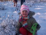 Ąāņīš: Ajile
Dydis: 640x480, 55971 baitų
Atnaujinta: 30-01-2009, 15:57
Peržiūrų: išj
''Už'' balsavo: 1
Reitingas: 0.04