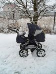 Ąāņīš:
Dydis: 480x640, 74491 baitų
Atnaujinta: 30-01-2009, 15:57
Peržiūrų: išj
''Už'' balsavo: 0
Reitingas: 0