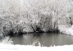 Ąāņīš: Likka
Dydis: 640x448, 167879 baitų
Atnaujinta: 30-01-2009, 14:44
Peržiūrų: išj
''Už'' balsavo: 11
Reitingas: 0.39