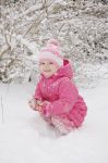 Ąāņīš: kondračiukas
Dydis: 422x640, 48036 baitų
Atnaujinta: 30-01-2009, 17:40
Peržiūrų: išj
''Už'' balsavo: 8
Reitingas: 0.29