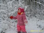Ąāņīš: sraige1
Dydis: 465x349, 206576 baitų
Atnaujinta: 30-01-2009, 22:22
Peržiūrų: išj
''Už'' balsavo: 3
Reitingas: 0.11