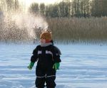 Ąāņīš: ramunių mergaitė
Dydis: 640x528, 76265 baitų
Atnaujinta: 31-01-2009, 17:44
Peržiūrų: išj
''Už'' balsavo: 0
Reitingas: 0