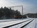 Ąāņīš: Ivonadaniel
Dydis: 448x336, 24847 baitų
Atnaujinta: 01-02-2009, 16:35
Peržiūrų: išj
''Už'' balsavo: 1
Reitingas: 0.04