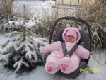 Ąāņīš: asedita
Dydis: 640x481, 79025 baitų
Atnaujinta: 01-02-2009, 16:35
Peržiūrų: išj
''Už'' balsavo: 15
Reitingas: 0.54