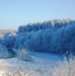 Ąāņīš: l'eau
Dydis: 633x640, 65684 baitų
Atnaujinta: 01-02-2009, 22:54
Peržiūrų: išj
''Už'' balsavo: 20
Reitingas: 0.72