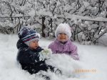 Ąāņīš: Mader
Dydis: 640x480, 63529 baitų
Atnaujinta: 02-02-2009, 14:09
Peržiūrų: išj
''Už'' balsavo: 13
Reitingas: 0.47