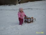 Ąāņīš: Semile
Dydis: 640x480, 204076 baitų
Atnaujinta: 02-02-2009, 16:37
Peržiūrų: išj
''Už'' balsavo: 1
Reitingas: 0.04