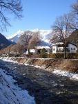 Ąāņīš: ich
Dydis: 480x640, 194620 baitų
Atnaujinta: 02-02-2009, 19:42
Peržiūrų: išj
''Už'' balsavo: 2
Reitingas: 0.07