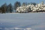 Ąāņīš: ruci
Dydis: 640x426, 270498 baitų
Atnaujinta: 02-02-2009, 21:45
Peržiūrų: išj
''Už'' balsavo: 4
Reitingas: 0.14
