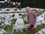 Ąāņīš: mylittleprincess
Dydis: 600x450, 61711 baitų
Atnaujinta: 02-02-2009, 23:28
Peržiūrų: išj
''Už'' balsavo: 3
Reitingas: 0.11
