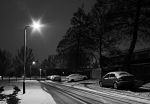 Ąāņīš: Medona
Dydis: 638x442, 77498 baitų
Atnaujinta: 03-02-2009, 16:42
Peržiūrų: išj
''Už'' balsavo: 16
Reitingas: 0.57