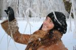 Ąāņīš: Sandricka
Dydis: 640x426, 50949 baitų
Atnaujinta: 03-02-2009, 11:13
Peržiūrų: išj
''Už'' balsavo: 19
Reitingas: 0.68