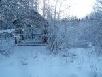 Ąāņīš: lotute
Dydis: 576x432, 77298 baitų
Atnaujinta: 03-02-2009, 12:11
Peržiūrų: išj
''Už'' balsavo: 4
Reitingas: 0.14