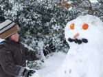 Ąāņīš: zana33
Dydis: 640x480, 62903 baitų
Atnaujinta: 03-02-2009, 16:42
Peržiūrų: išj
''Už'' balsavo: 2
Reitingas: 0.07