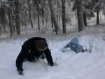 Ąāņīš:
Dydis: 640x480, 115017 baitų
Atnaujinta: 04-02-2009, 14:23
Peržiūrų: išj
''Už'' balsavo: 2
Reitingas: 0.07