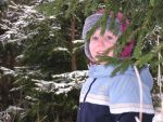 Ąāņīš: Ernesta
Dydis: 640x480, 68313 baitų
Atnaujinta: 04-02-2009, 16:17
Peržiūrų: išj
''Už'' balsavo: 1
Reitingas: 0.04