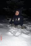 Ąāņīš: Nut*
Dydis: 427x640, 47105 baitų
Atnaujinta: 05-02-2009, 11:14
Peržiūrų: išj
''Už'' balsavo: 11
Reitingas: 0.39