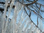 Ąāņīš: Christin
Dydis: 640x480, 64069 baitų
Atnaujinta: 05-02-2009, 13:53
Peržiūrų: išj
''Už'' balsavo: 5
Reitingas: 0.18