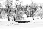 Ąāņīš: Timbuktu
Dydis: 640x427, 217965 baitų
Atnaujinta: 05-02-2009, 15:36
Peržiūrų: išj
''Už'' balsavo: 10
Reitingas: 0.36