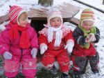 Ąāņīš: Sarjolanta
Dydis: 640x480, 48428 baitų
Atnaujinta: 05-02-2009, 18:17
Peržiūrų: išj
''Už'' balsavo: 10
Reitingas: 0.36